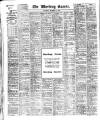 Worthing Gazette Wednesday 13 September 1922 Page 8