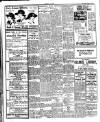 Worthing Gazette Wednesday 04 October 1922 Page 2