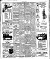 Worthing Gazette Wednesday 01 November 1922 Page 7