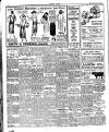 Worthing Gazette Wednesday 06 December 1922 Page 2