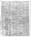 Worthing Gazette Wednesday 06 December 1922 Page 5