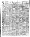 Worthing Gazette Wednesday 06 December 1922 Page 8