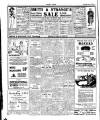 Worthing Gazette Wednesday 03 January 1923 Page 2
