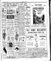 Worthing Gazette Wednesday 03 January 1923 Page 3