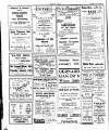 Worthing Gazette Wednesday 03 January 1923 Page 4