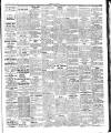 Worthing Gazette Wednesday 03 January 1923 Page 5