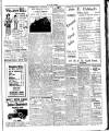 Worthing Gazette Wednesday 03 January 1923 Page 7