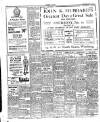 Worthing Gazette Wednesday 17 January 1923 Page 2