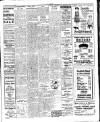 Worthing Gazette Wednesday 17 January 1923 Page 3
