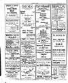 Worthing Gazette Wednesday 17 January 1923 Page 4