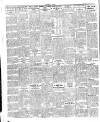 Worthing Gazette Wednesday 17 January 1923 Page 6