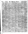 Worthing Gazette Wednesday 17 January 1923 Page 8