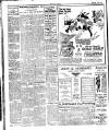 Worthing Gazette Wednesday 04 April 1923 Page 2