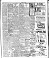 Worthing Gazette Wednesday 04 April 1923 Page 3