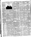 Worthing Gazette Wednesday 04 April 1923 Page 6