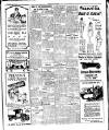 Worthing Gazette Wednesday 04 April 1923 Page 7