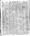 Worthing Gazette Wednesday 04 April 1923 Page 8