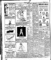 Worthing Gazette Wednesday 23 May 1923 Page 2