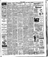 Worthing Gazette Wednesday 23 May 1923 Page 3