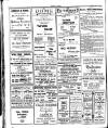 Worthing Gazette Wednesday 23 May 1923 Page 4