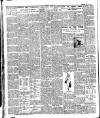 Worthing Gazette Wednesday 23 May 1923 Page 6
