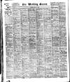 Worthing Gazette Wednesday 23 May 1923 Page 8