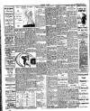 Worthing Gazette Wednesday 06 June 1923 Page 2