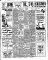 Worthing Gazette Wednesday 06 June 1923 Page 3