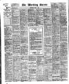 Worthing Gazette Wednesday 06 June 1923 Page 8