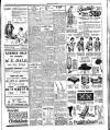 Worthing Gazette Wednesday 04 July 1923 Page 3