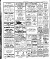 Worthing Gazette Wednesday 04 July 1923 Page 4