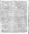 Worthing Gazette Wednesday 04 July 1923 Page 5