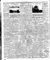 Worthing Gazette Wednesday 04 July 1923 Page 6