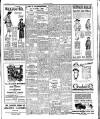 Worthing Gazette Wednesday 04 July 1923 Page 7
