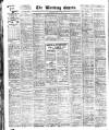 Worthing Gazette Wednesday 04 July 1923 Page 8