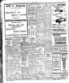 Worthing Gazette Wednesday 11 July 1923 Page 2