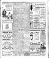 Worthing Gazette Wednesday 11 July 1923 Page 3