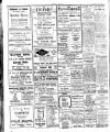 Worthing Gazette Wednesday 11 July 1923 Page 4