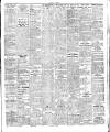 Worthing Gazette Wednesday 11 July 1923 Page 5