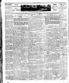 Worthing Gazette Wednesday 11 July 1923 Page 6