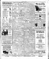 Worthing Gazette Wednesday 11 July 1923 Page 7