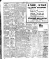 Worthing Gazette Wednesday 08 August 1923 Page 2