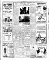 Worthing Gazette Wednesday 08 August 1923 Page 3