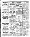 Worthing Gazette Wednesday 08 August 1923 Page 4