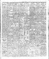 Worthing Gazette Wednesday 08 August 1923 Page 5