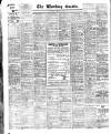 Worthing Gazette Wednesday 08 August 1923 Page 8