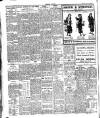 Worthing Gazette Wednesday 03 October 1923 Page 2