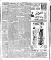 Worthing Gazette Wednesday 03 October 1923 Page 3