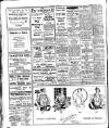 Worthing Gazette Wednesday 03 October 1923 Page 4