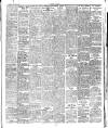 Worthing Gazette Wednesday 03 October 1923 Page 5